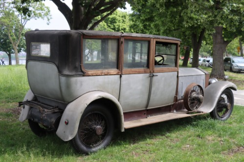 Unknown-Phantom-i-1925-Primer-Black-4