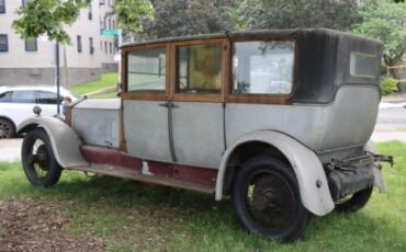 Unknown-Phantom-i-1925-Primer-Black-5