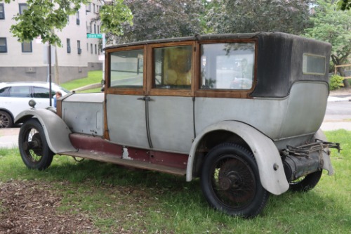 Unknown-Phantom-i-1925-Primer-Black-5