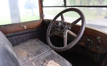 Unknown-Phantom-i-1925-Primer-Black-6
