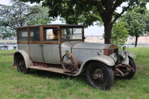 Unknown-Phantom-i-1925-Primer-Black