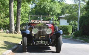 Unknown-Phantom-i-1926-BurgundyBlack-Tan-3