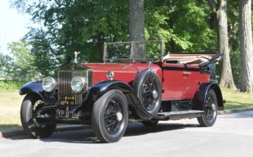 Unknown-Phantom-i-1926-BurgundyBlack-Tan