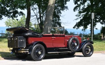 Unknown-Phantom-i-1926-BurgundyBlack-Tan-7