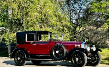 Unknown-Phantom-i-1926-BurgundyBlack-Tan-8