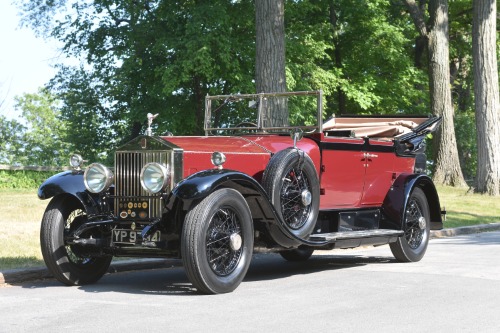 Unknown-Phantom-i-1926-BurgundyBlack-Tan