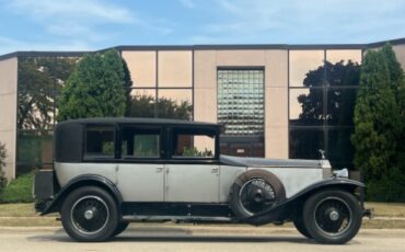 Unknown-Phantom-i-1927-Silver-Burgundy-1