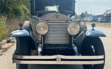 Unknown-Phantom-i-1927-Silver-Burgundy-2