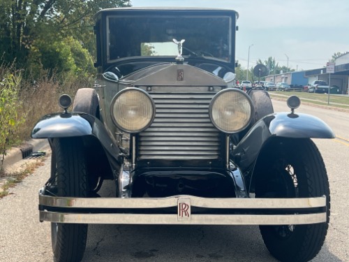 Unknown-Phantom-i-1927-Silver-Burgundy-2