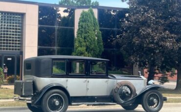 Unknown-Phantom-i-1927-Silver-Burgundy-3