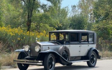Unknown-Phantom-i-1927-Silver-Burgundy
