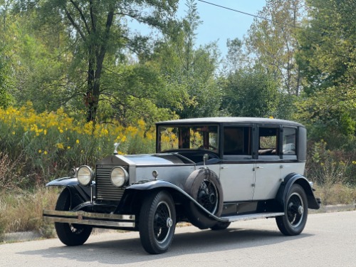 Unknown-Phantom-i-1927-Silver-Burgundy
