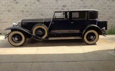 Unknown-Phantom-i-1930-Black-and-Blue-Brown-1