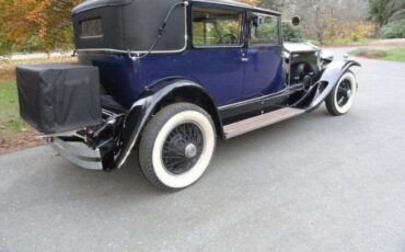 Unknown-Phantom-i-1930-Black-and-Blue-Brown-10