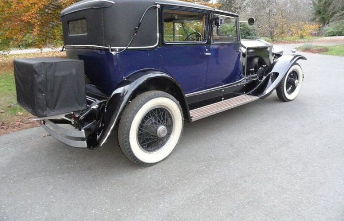 Unknown-Phantom-i-1930-Black-and-Blue-Brown-10