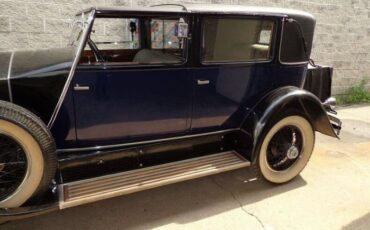 Unknown-Phantom-i-1930-Black-and-Blue-Brown-11