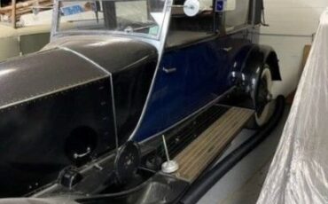 Unknown-Phantom-i-1930-Black-and-Blue-Brown-12