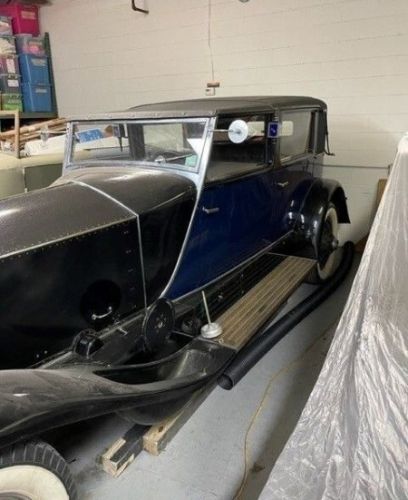 Unknown-Phantom-i-1930-Black-and-Blue-Brown-12