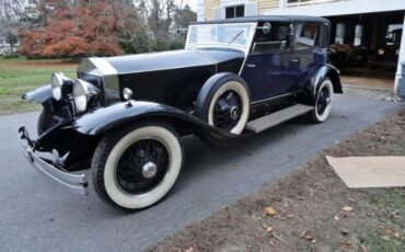 Unknown-Phantom-i-1930-Black-and-Blue-Brown-13