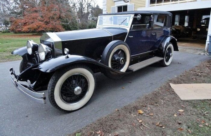 Unknown-Phantom-i-1930-Black-and-Blue-Brown-13