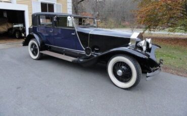 Unknown-Phantom-i-1930-Black-and-Blue-Brown-14