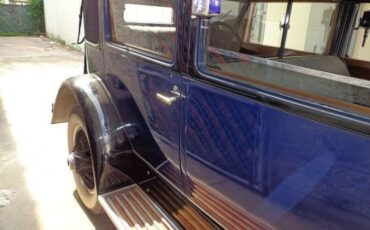 Unknown-Phantom-i-1930-Black-and-Blue-Brown-15
