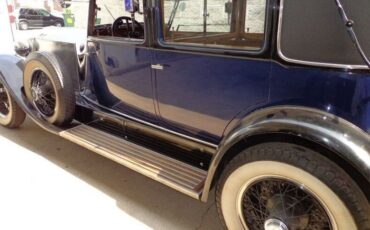 Unknown-Phantom-i-1930-Black-and-Blue-Brown-16