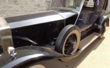 Unknown-Phantom-i-1930-Black-and-Blue-Brown-18