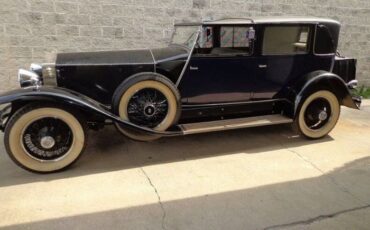 Unknown-Phantom-i-1930-Black-and-Blue-Brown-19