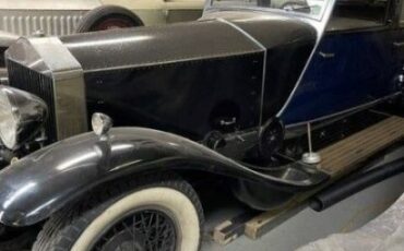 Unknown-Phantom-i-1930-Black-and-Blue-Brown-20