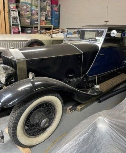 Unknown-Phantom-i-1930-Black-and-Blue-Brown-20