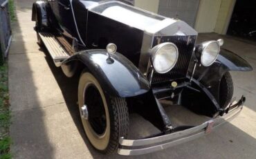 Unknown-Phantom-i-1930-Black-and-Blue-Brown-3