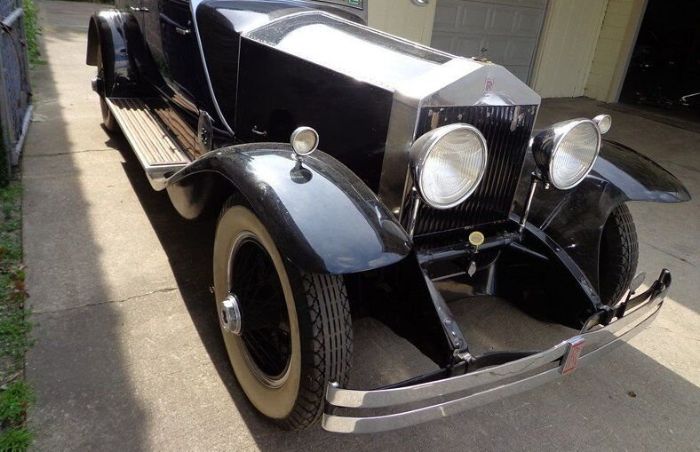 Unknown-Phantom-i-1930-Black-and-Blue-Brown-3