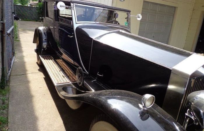 Unknown-Phantom-i-1930-Black-and-Blue-Brown-4