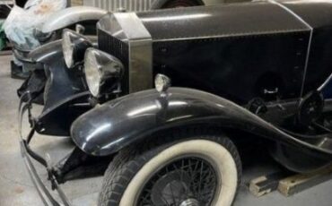 Unknown-Phantom-i-1930-Black-and-Blue-Brown-7
