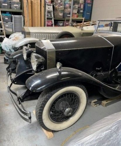 Unknown-Phantom-i-1930-Black-and-Blue-Brown-7