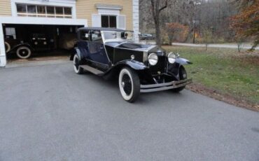 Unknown-Phantom-i-1930-Black-and-Blue-Brown-8