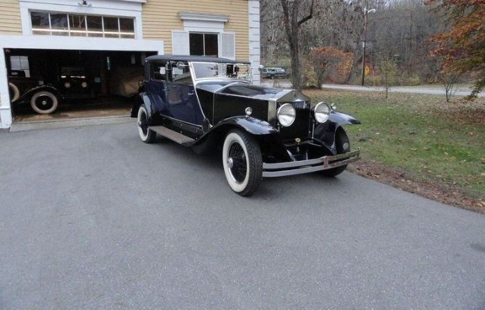 Unknown-Phantom-i-1930-Black-and-Blue-Brown-8