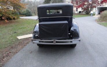 Unknown-Phantom-i-1930-Black-and-Blue-Brown-9