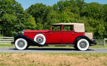 Unknown-Phantom-ii-1931-Red-RedBlack-2