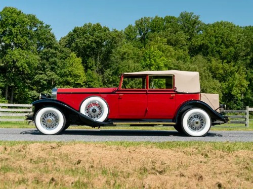 Unknown-Phantom-ii-1931-Red-RedBlack-2