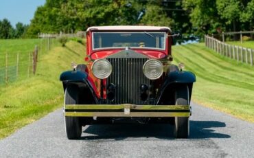 Unknown-Phantom-ii-1931-Red-RedBlack-3