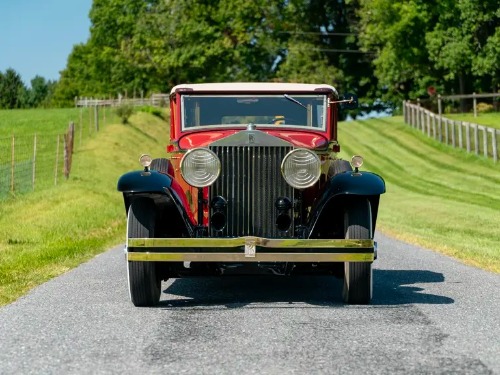 Unknown-Phantom-ii-1931-Red-RedBlack-3