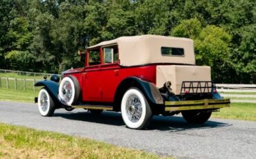 Unknown-Phantom-ii-1931-Red-RedBlack-4
