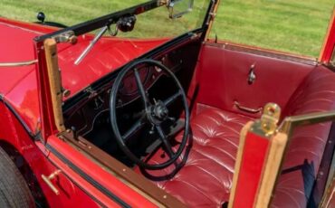 Unknown-Phantom-ii-1931-Red-RedBlack-6