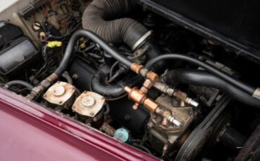 Unknown-Phantom-v-1961-Burgundy-Tan-3