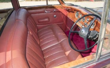 Unknown-Phantom-v-1962-Burgundy-Beige-4