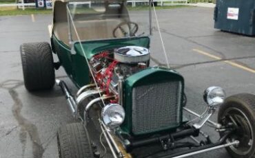 Unknown-Pickup-1918-1