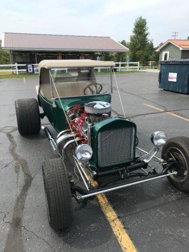 Unknown-Pickup-1918-1