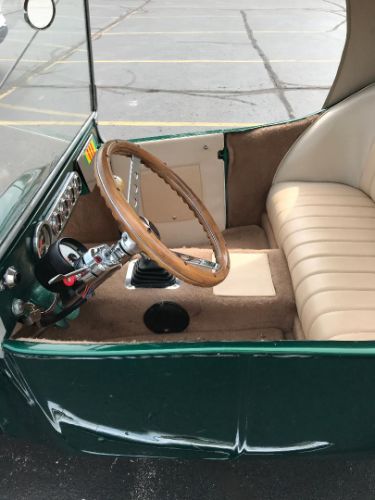 Unknown-Pickup-1918-2